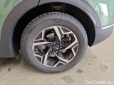  KIA  Sportage KIA  / 2021 / 5P / SUV 1.6 CRDI MHEV BUSINESS 2WD DCT #19