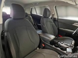  KIA  Sportage KIA  / 2021 / 5P / SUV 1.6 CRDI MHEV BUSINESS 2WD DCT #13