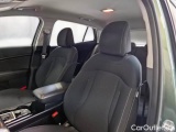  KIA  Sportage KIA  / 2021 / 5P / SUV 1.6 CRDI MHEV BUSINESS 2WD DCT #11