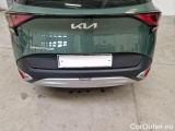  KIA  Sportage KIA  / 2021 / 5P / SUV 1.6 CRDI MHEV BUSINESS 2WD DCT #33