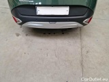  KIA  Sportage KIA  / 2021 / 5P / SUV 1.6 CRDI MHEV BUSINESS 2WD DCT #35
