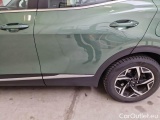  KIA  Sportage KIA  / 2021 / 5P / SUV 1.6 CRDI MHEV BUSINESS 2WD DCT #39