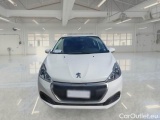  Peugeot  208 PEUGEOT  5 PORTE 10 ACTIVE 1.4 HDI 68CV FAP #6