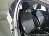  Peugeot  208 PEUGEOT  5 PORTE 10 ACTIVE 1.4 HDI 68CV FAP #13