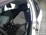  Peugeot  208 PEUGEOT  5 PORTE 10 ACTIVE 1.4 HDI 68CV FAP #11