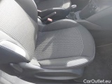  Peugeot  208 PEUGEOT  5 PORTE 10 ACTIVE 1.4 HDI 68CV FAP #14