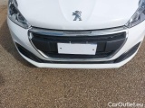  Peugeot  208 PEUGEOT  5 PORTE 10 ACTIVE 1.4 HDI 68CV FAP #31