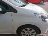  Peugeot  208 PEUGEOT  5 PORTE 10 ACTIVE 1.4 HDI 68CV FAP #41