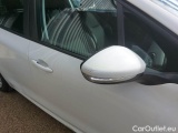  Peugeot  208 PEUGEOT  5 PORTE 10 ACTIVE 1.4 HDI 68CV FAP #46