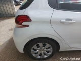  Peugeot  208 PEUGEOT  5 PORTE 10 ACTIVE 1.4 HDI 68CV FAP #58
