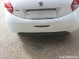  Peugeot  208 PEUGEOT  5 PORTE 10 ACTIVE 1.4 HDI 68CV FAP #61