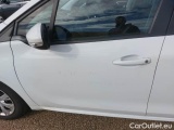 Peugeot  208 PEUGEOT  5 PORTE 10 ACTIVE 1.4 HDI 68CV FAP #70