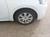  Peugeot  208 PEUGEOT  5 PORTE 10 ACTIVE 1.4 HDI 68CV FAP #78