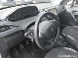  Peugeot  208 PEUGEOT  5 PORTE 10 ACTIVE 1.4 HDI 68CV FAP #86