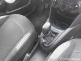  Peugeot  208 PEUGEOT  5 PORTE 10 ACTIVE 1.4 HDI 68CV FAP #96