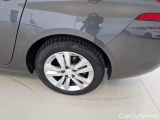  Peugeot  308 PEUGEOT  / 2017 / 5P / STATION WAGON SW ACTIVE BUSINESS BLUEHDI 130 EAT8 SeS #19