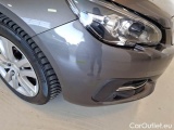  Peugeot  308 PEUGEOT  / 2017 / 5P / STATION WAGON SW ACTIVE BUSINESS BLUEHDI 130 EAT8 SeS #34