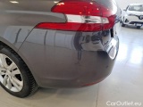  Peugeot  308 PEUGEOT  / 2017 / 5P / STATION WAGON SW ACTIVE BUSINESS BLUEHDI 130 EAT8 SeS #54