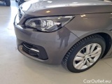  Peugeot  308 PEUGEOT  / 2017 / 5P / STATION WAGON SW ACTIVE BUSINESS BLUEHDI 130 EAT8 SeS #74