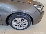  Peugeot  308 PEUGEOT  / 2017 / 5P / STATION WAGON SW ACTIVE BUSINESS BLUEHDI 130 EAT8 SeS #81