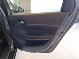  Peugeot  308 PEUGEOT  / 2017 / 5P / STATION WAGON SW ACTIVE BUSINESS BLUEHDI 130 EAT8 SeS #93