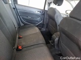 Peugeot  308 PEUGEOT  / 2017 / 5P / STATION WAGON SW ACTIVE BUSINESS BLUEHDI 130 EAT8 SeS #95
