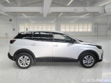  Peugeot  3008 PEUGEOT  / 2020 / 5P / SUV BLUEHDI 130 EAT8 SeS ACTIVE PACK #7