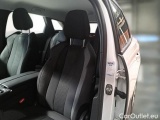  Peugeot  3008 PEUGEOT  / 2020 / 5P / SUV BLUEHDI 130 EAT8 SeS ACTIVE PACK #11