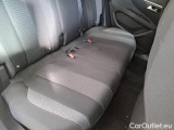  Peugeot  3008 PEUGEOT  / 2020 / 5P / SUV BLUEHDI 130 EAT8 SeS ACTIVE PACK #16