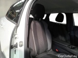  Peugeot  3008 PEUGEOT  / 2020 / 5P / SUV BLUEHDI 130 EAT8 SeS ACTIVE PACK #13