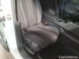  Peugeot  3008 PEUGEOT  / 2020 / 5P / SUV BLUEHDI 130 EAT8 SeS ACTIVE PACK #14