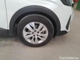  Peugeot  3008 PEUGEOT  / 2020 / 5P / SUV BLUEHDI 130 EAT8 SeS ACTIVE PACK #17