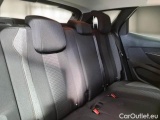  Peugeot  3008 PEUGEOT  / 2020 / 5P / SUV BLUEHDI 130 EAT8 SeS ACTIVE PACK #15