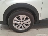  Peugeot  3008 PEUGEOT  / 2020 / 5P / SUV BLUEHDI 130 EAT8 SeS ACTIVE PACK #20