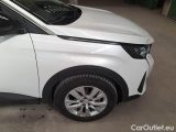  Peugeot  3008 PEUGEOT  / 2020 / 5P / SUV BLUEHDI 130 EAT8 SeS ACTIVE PACK #40