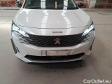  Peugeot  3008 PEUGEOT  / 2020 / 5P / SUV BLUEHDI 130 EAT8 SeS ACTIVE PACK #34