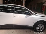  Peugeot  3008 PEUGEOT  / 2020 / 5P / SUV BLUEHDI 130 EAT8 SeS ACTIVE PACK #42