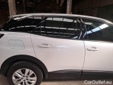  Peugeot  3008 PEUGEOT  / 2020 / 5P / SUV BLUEHDI 130 EAT8 SeS ACTIVE PACK #44