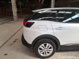  Peugeot  3008 PEUGEOT  / 2020 / 5P / SUV BLUEHDI 130 EAT8 SeS ACTIVE PACK #48