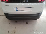  Peugeot  3008 PEUGEOT  / 2020 / 5P / SUV BLUEHDI 130 EAT8 SeS ACTIVE PACK #50