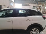  Peugeot  3008 PEUGEOT  / 2020 / 5P / SUV BLUEHDI 130 EAT8 SeS ACTIVE PACK #54