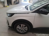  Peugeot  3008 PEUGEOT  / 2020 / 5P / SUV BLUEHDI 130 EAT8 SeS ACTIVE PACK #61
