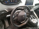  Peugeot  3008 PEUGEOT  / 2020 / 5P / SUV BLUEHDI 130 EAT8 SeS ACTIVE PACK #74