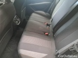  Peugeot  3008 PEUGEOT  / 2020 / 5P / SUV BLUEHDI 130 EAT8 SeS ACTIVE PACK #77