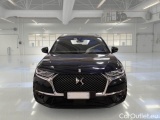  DS  DS7 DS DS 7 CROSSBACK / 2017 / 5P / SUV BLUEHDI 130 AUTOMATICA BUSINESS #6