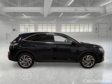  DS  DS7 DS DS 7 CROSSBACK / 2017 / 5P / SUV BLUEHDI 130 AUTOMATICA BUSINESS #7