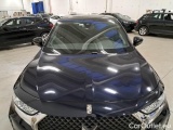  DS  DS7 DS DS 7 CROSSBACK / 2017 / 5P / SUV BLUEHDI 130 AUTOMATICA BUSINESS #29