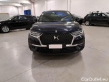  DS  DS7 DS DS 7 CROSSBACK / 2017 / 5P / SUV BLUEHDI 130 AUTOMATICA BUSINESS #36