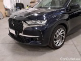  DS  DS7 DS DS 7 CROSSBACK / 2017 / 5P / SUV BLUEHDI 130 AUTOMATICA BUSINESS #34