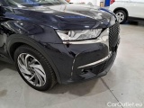  DS  DS7 DS DS 7 CROSSBACK / 2017 / 5P / SUV BLUEHDI 130 AUTOMATICA BUSINESS #39